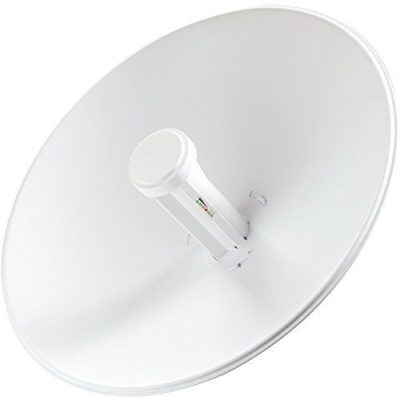 Ubiquiti airMAX PowerBeam M5 PBE-M5-400