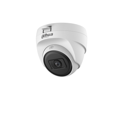 DAHUA DH-HAC-T1A51P-U-IL-0280B-S2