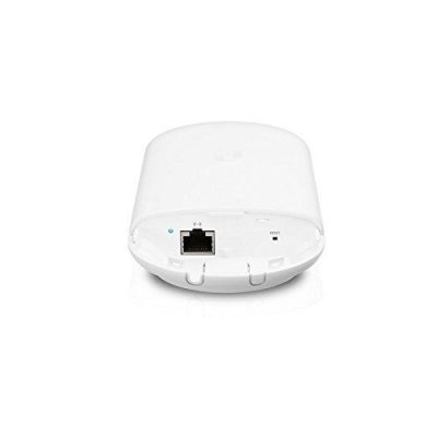 Ubiquiti Networks NanoStation AC loco 5 GHz airMAX ac Radio