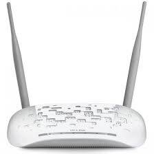 TL-WA801ND 300Mbps Wireless N Access Point