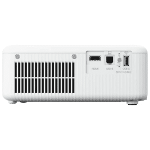 Epson EpiqVision Flex CO-W01 3000 Lumen Projector | Vestek