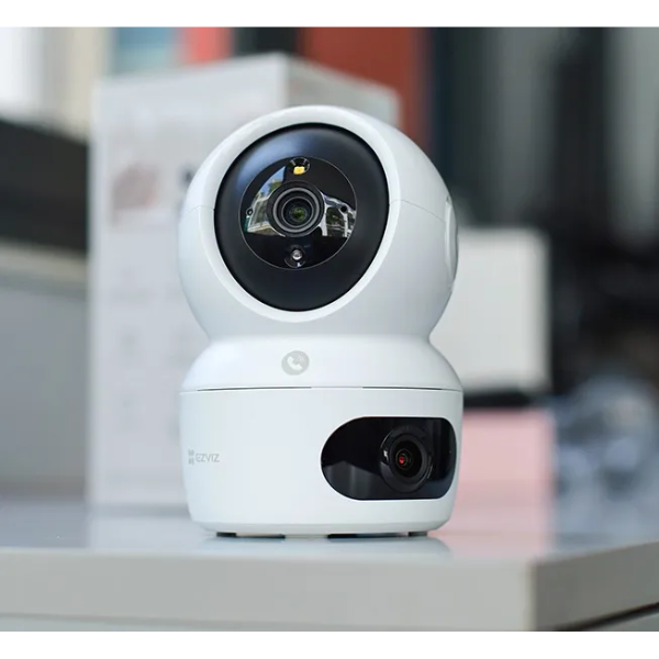 Ezviz H7C
