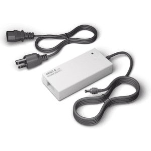 Starlink Gen 3 & Mini Power Supply, AC Charger with Power Cord