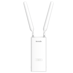 Tenda OAP1200 Outdoor Access Point