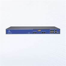 Vsol V1601E02 2 Port EPON OLT