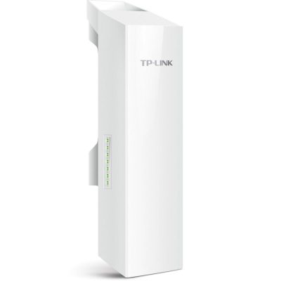 TP-Link CPE510 5GHz 300Mbps 13dBi