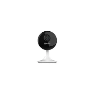 EZVIZ C1C-B Indoor Wi-Fi Camera