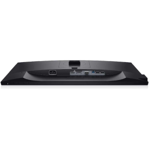 Dell P Series 23-Inch FHD 1080p Screen LED-lit Monitor (P2319H),Black