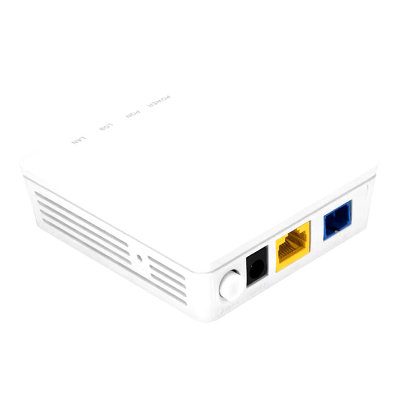 Huawei Xpon ONU Bridge HG8310M