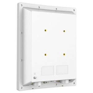 Grandstream GWN7660ELR Outdoor WiFi 6 Access Point