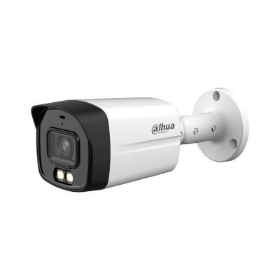 DAHUA DH HAC-HFW1200TLMP-IL-A-0360B-S6