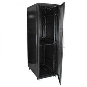 42U Deep Server Cabinet Rackmount