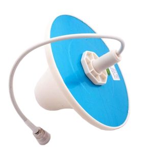 Mushroom Indoor Omni-Antenna For GSM Signal-Booster