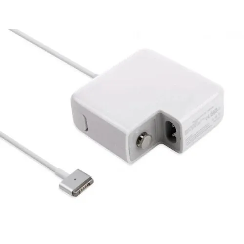Apple 60W MagSafe 1 Power Adapter