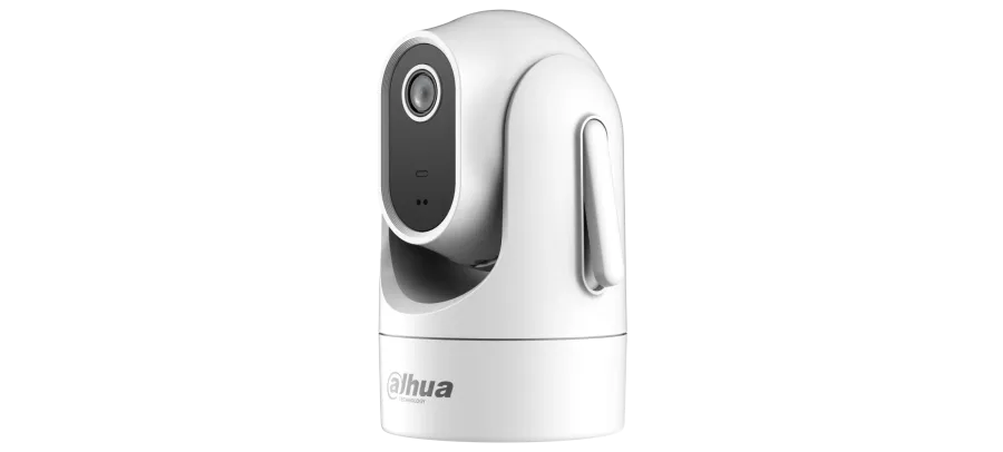 DAHUA DH-H4C