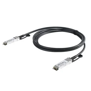 25G Direct Attach Cable 3M