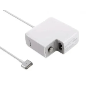 Apple 60W MagSafe 1 Power Adapter