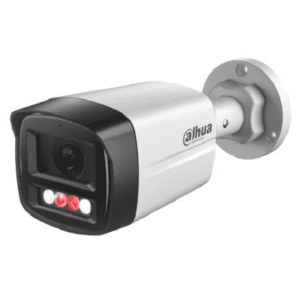 Dahua DH-IPC-B1E29-A-IL 2MP ECO Smart Dual Light Fixed-focal Bullet Network Camera