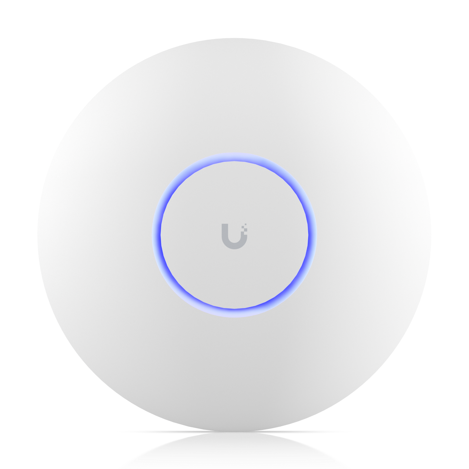 ACCESS POINT U7 PRO