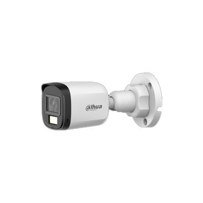 DAHUA DH-HAC-B1A21P-U-IL-0360B
