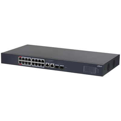 DAHUA  DH-CS4220-16GT-135