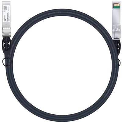 10G DAC Cable 3M (Direct Attach Cable)