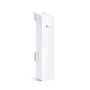 TP‑Link CPE220 2.4 GHz 300 Mbps Outdoor Access Point