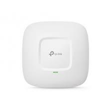 TL-EAP110 | 300Mbps Wireless N Ceiling Mount Access Point