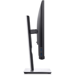 Dell P Series 23-Inch FHD 1080p Screen LED-lit Monitor (P2319H),Black