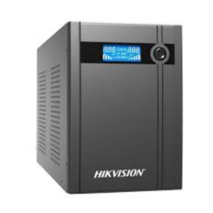 Hikvision 3 kVA UPS