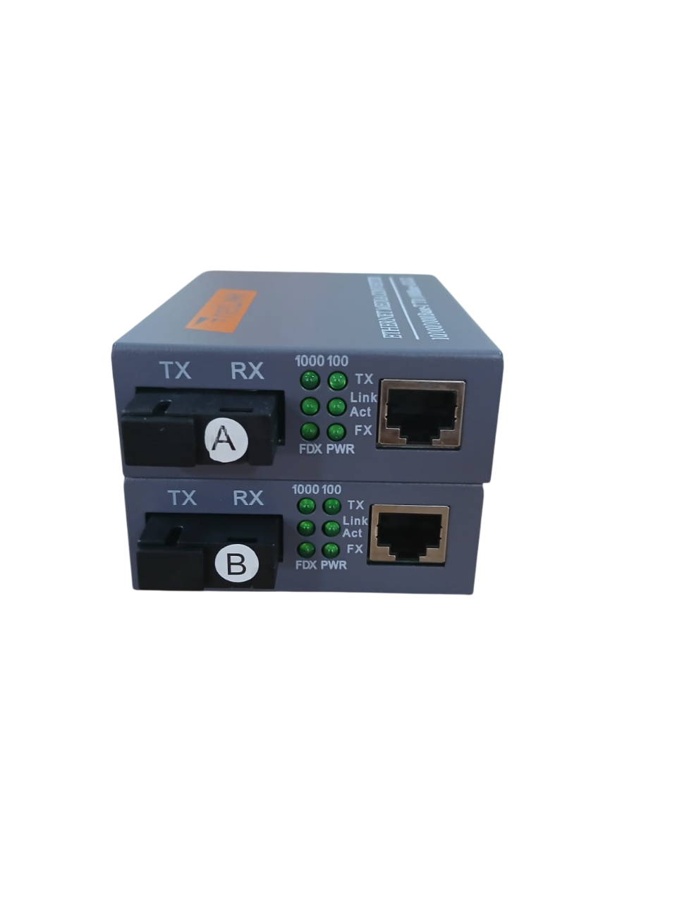 NETLINK BASE 1000