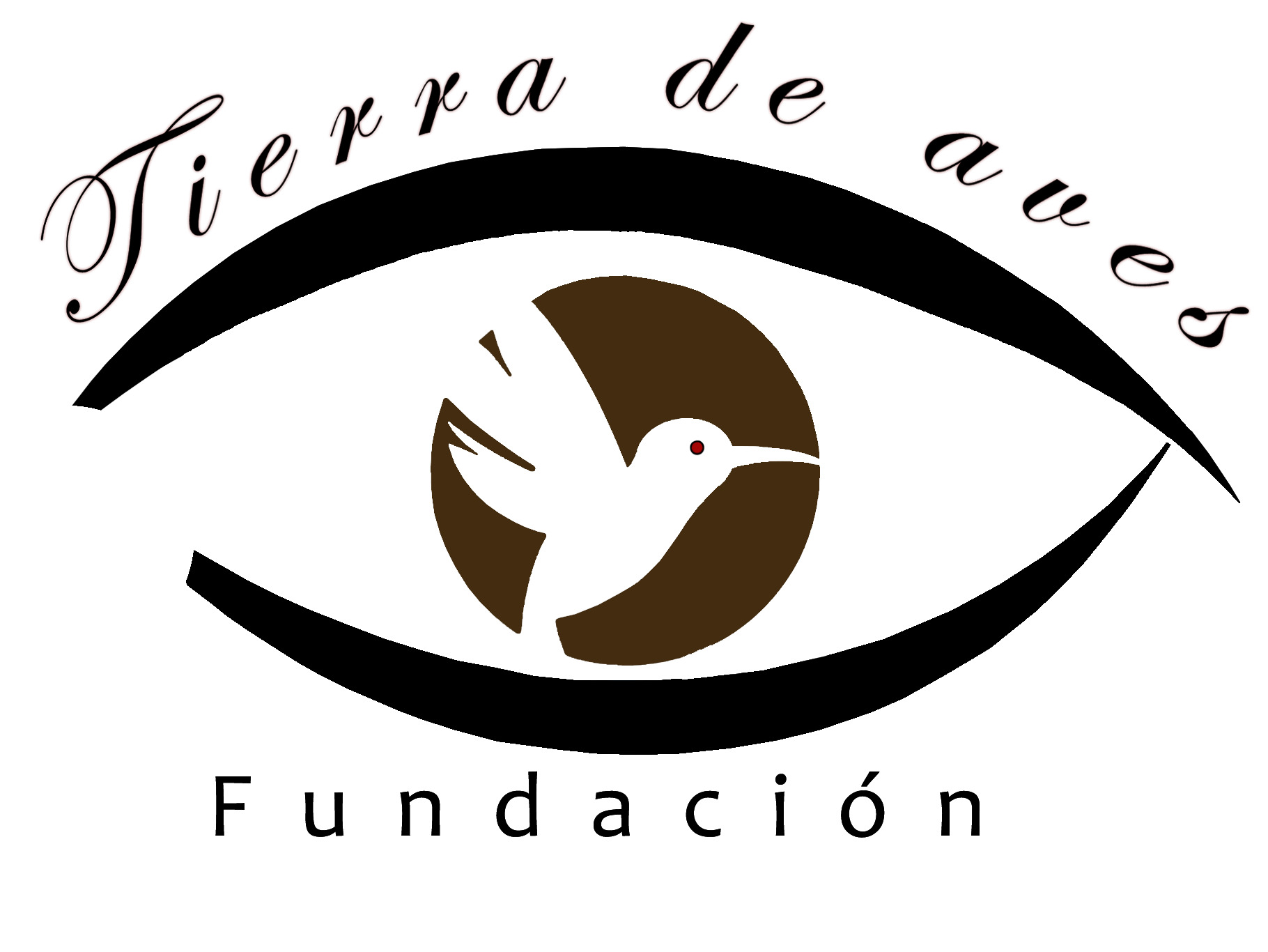 Fundación Tierra de Aves