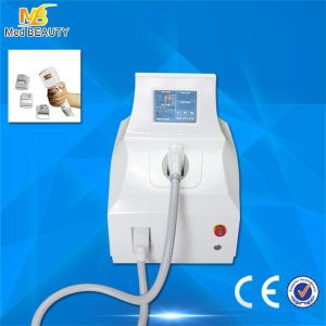 top selling hair removal 808 diode laser / laser hair removal machine / 808nm laser beauty machine