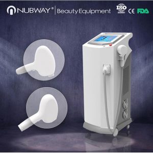 diode laser machine hair removal/professional 808nm diode laser hair removal machine