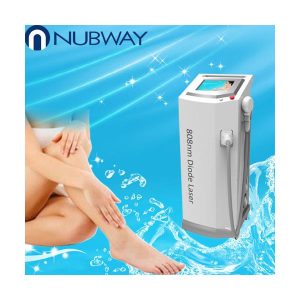 industrial laser hair removal machine body hair removing machine hair removal pain free