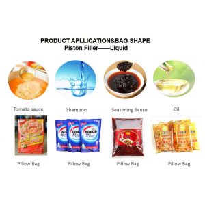 Low Price Automatic Ice Sucker Popsicle Filling Packing Machine Ice Pop Ice Candy Packing Machine packaging machine