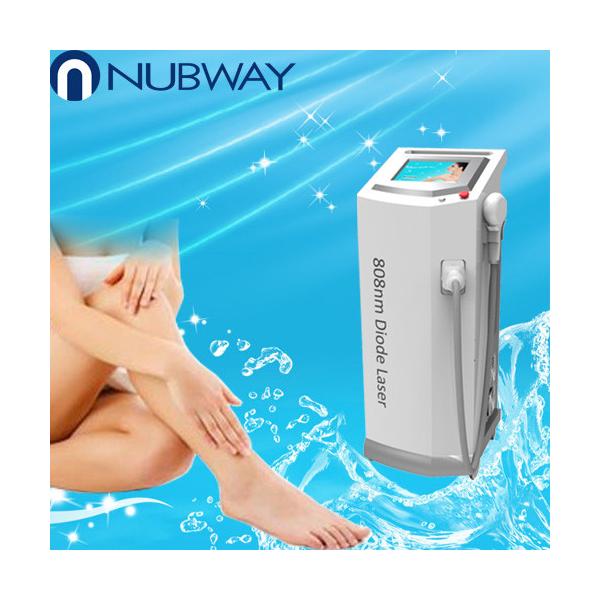 industrial laser hair removal machine body hair removing machine hair removal pain free