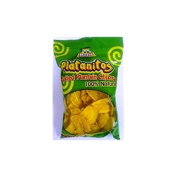 semi auto plantain chips package machine MC 500 for plantain potato chips