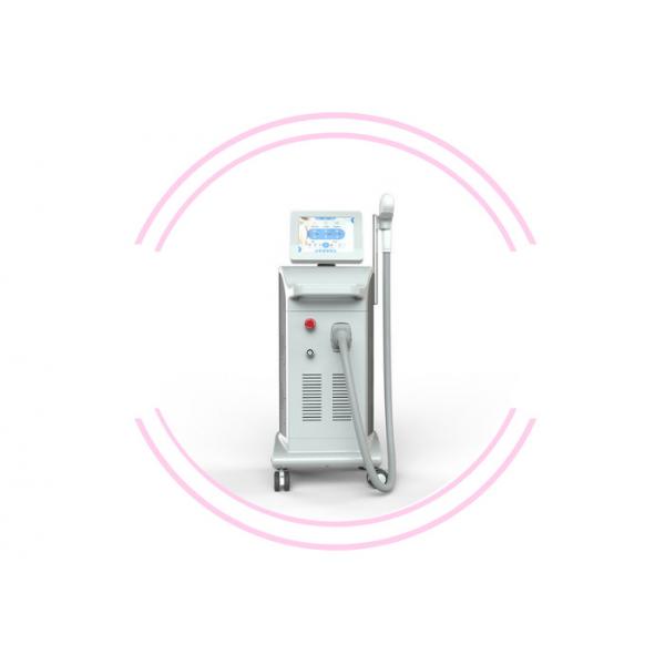 World distributors wanted laser hair removal machine / diode laser hair removal / 808nm diode laser
