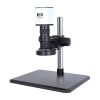 HDMI USB 4K Digital Microscope