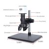 4K Digital Microscope
