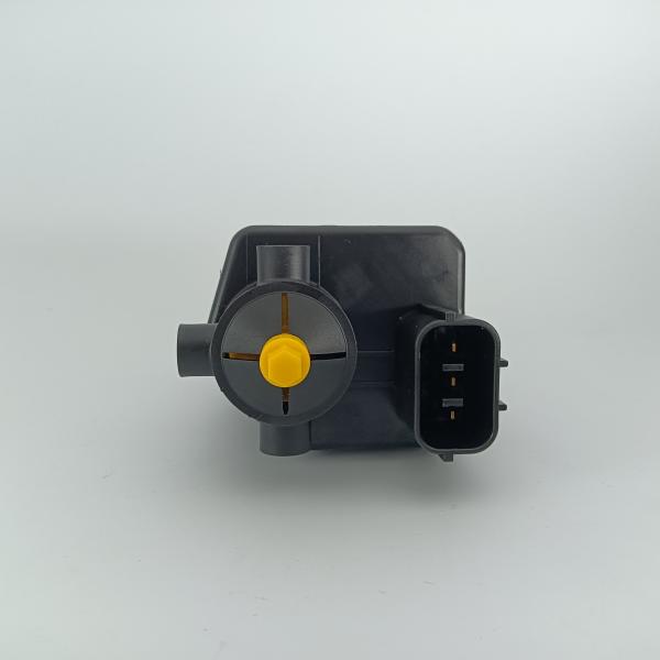 External Car Headlight Motor For Honda Manual ESC