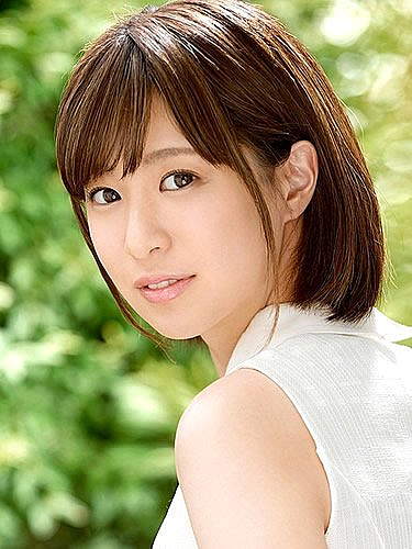 Hikari Ninomiya