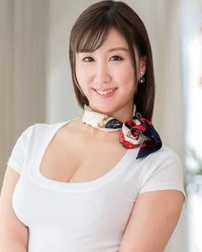 Narumi Hayasaka