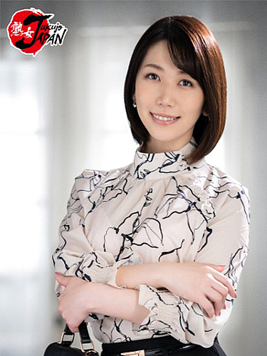 Reina Hirokawa