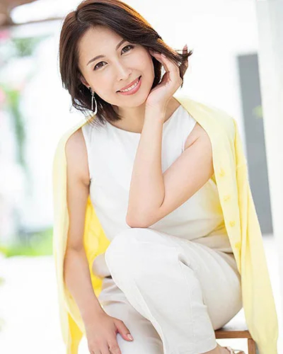 Mariko Sata