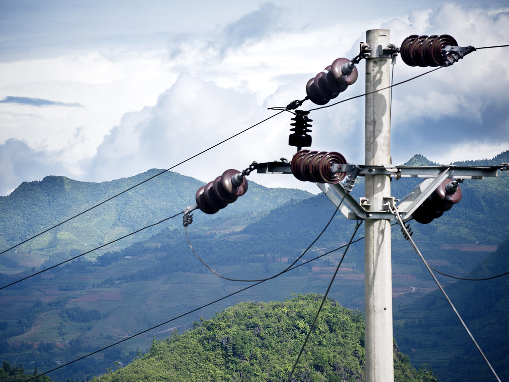 Ventajas y Desventajas del Uso del Gas vs. la Electricidad