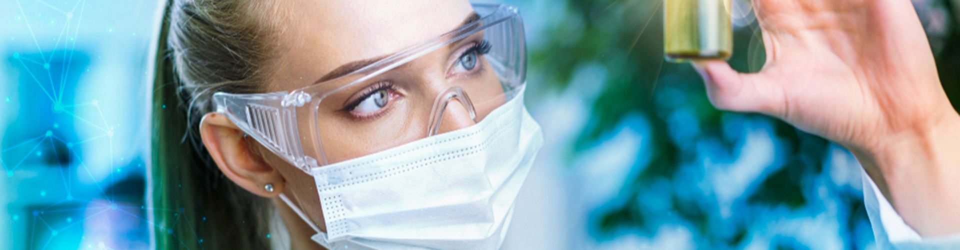 Azul de metileno: Innovación en la medicina regenerativa