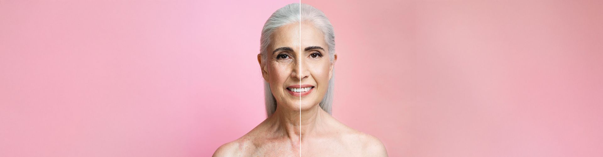 Los beneficios del NAD+ en la medicina anti-envejecimiento