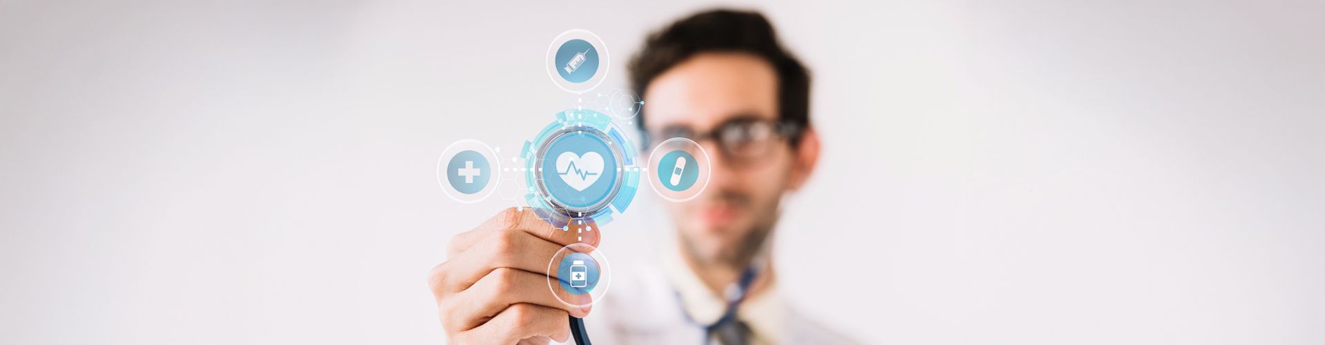 Medicina preventiva personalizada con ProAge Health